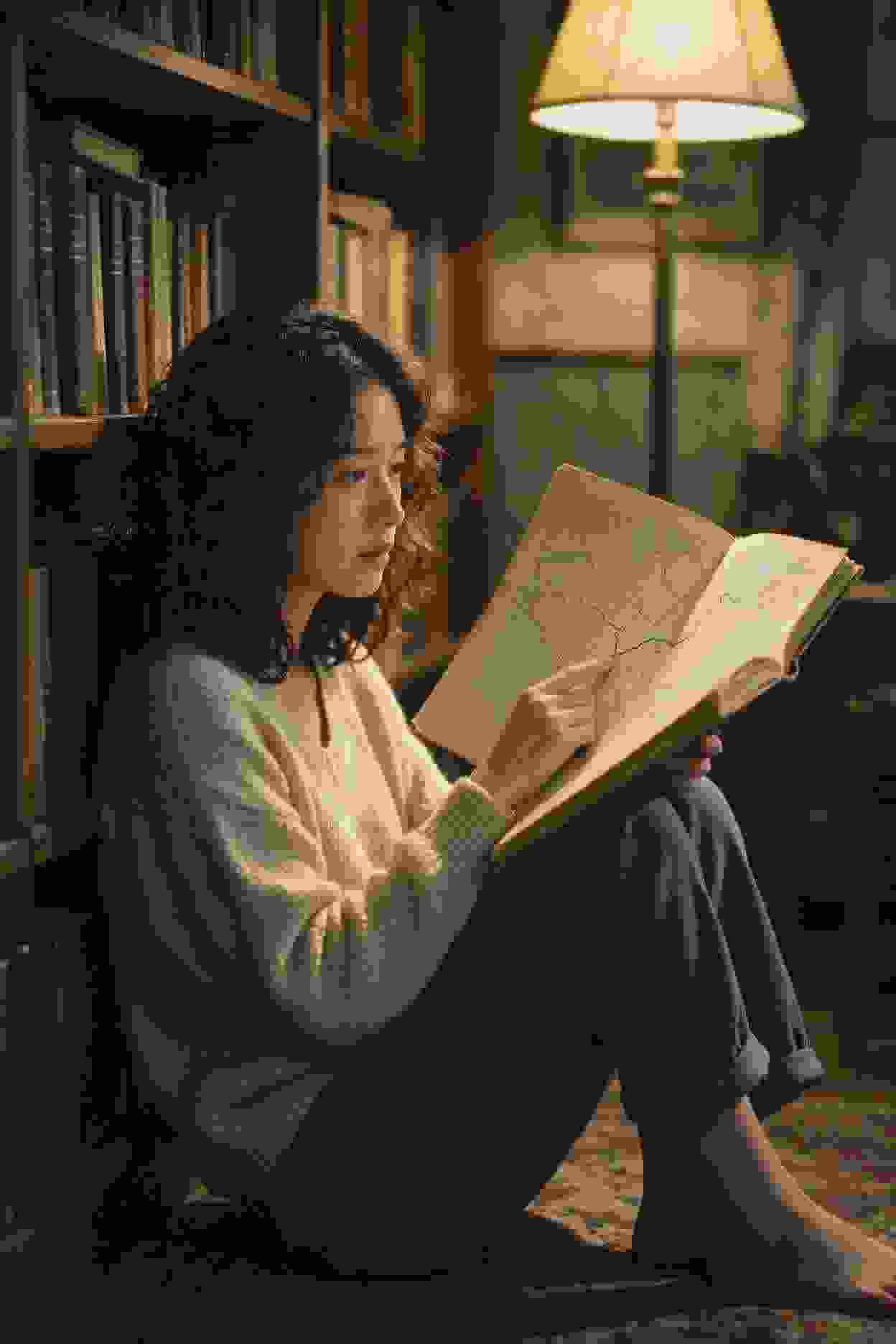 综艺