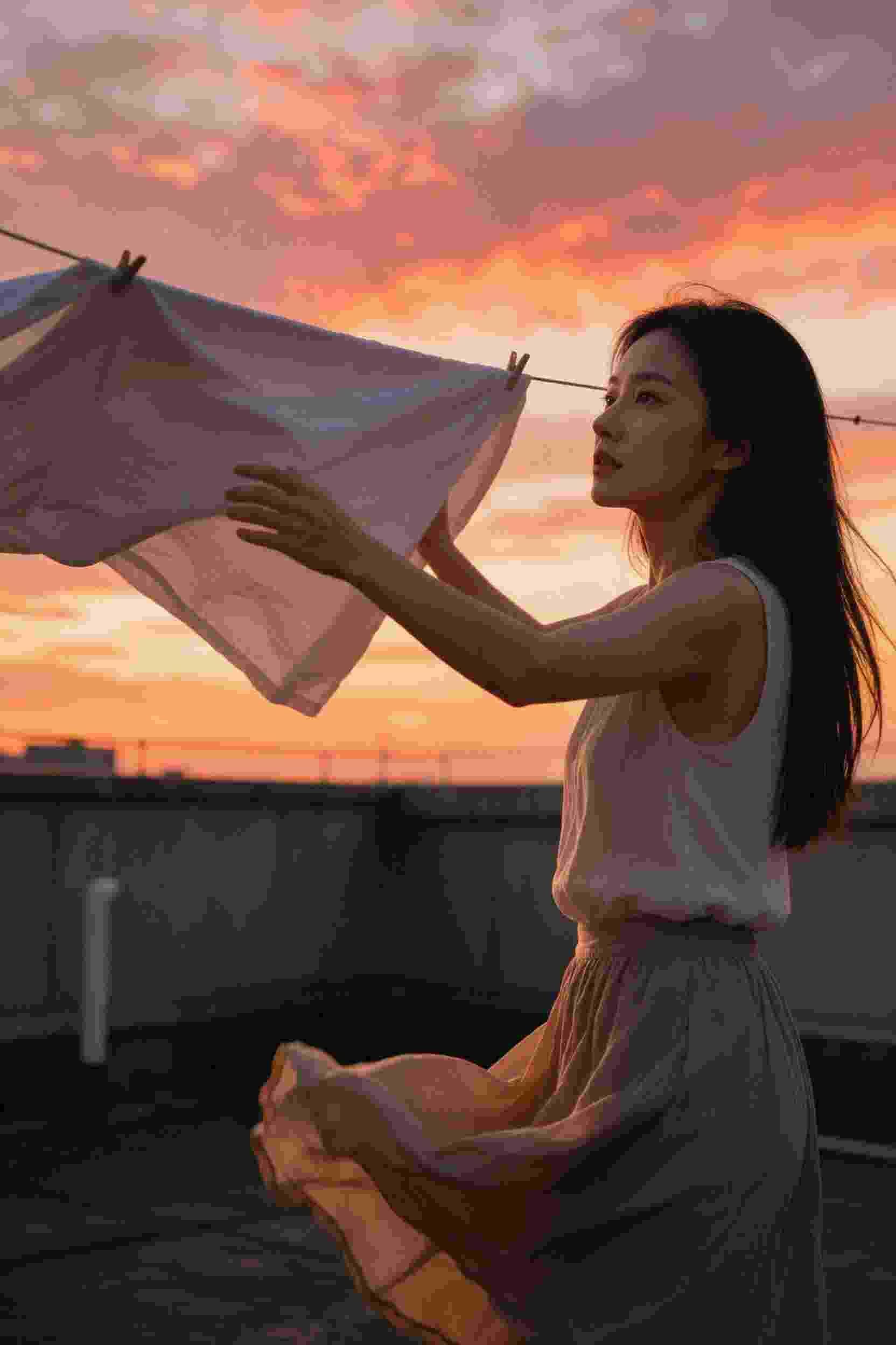 动漫
